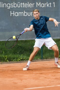 Bild 791 - Klipper Open